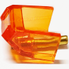 Tonar 6250DE - 6250-DE : stylus diamant JVC, Victor Nivico
