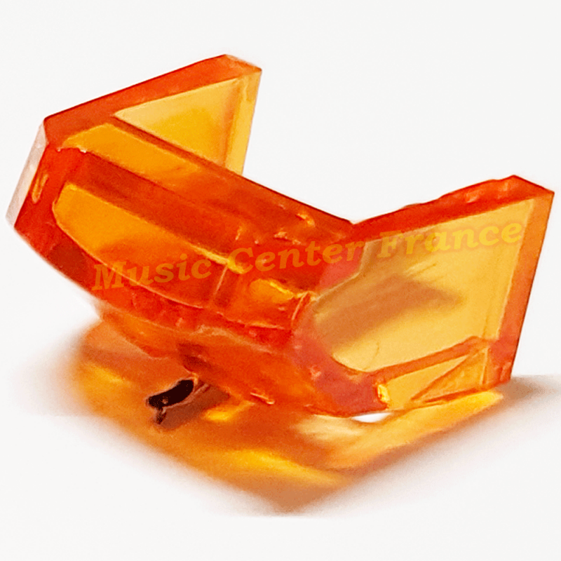 Tonar 6250DE - 6250-DE : stylus diamant JVC, Victor Nivico