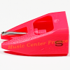 Ortofon stylus diamant Scratch