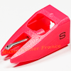 Ortofon stylus diamant Scratch