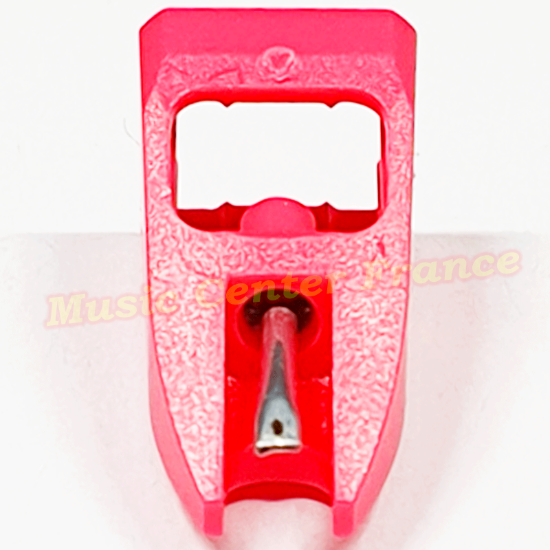 Ortofon stylus diamant Scratch