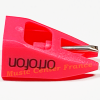 Ortofon stylus diamant Scratch