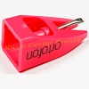 Ortofon stylus diamant Scratch