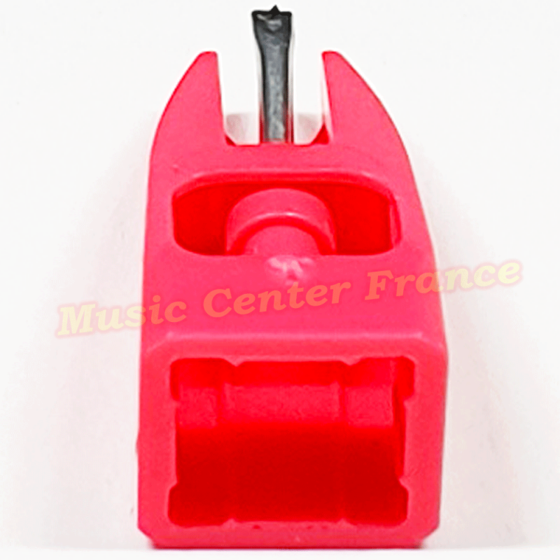 Ortofon stylus diamant Scratch