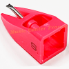 Ortofon stylus diamant Scratch