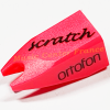 Ortofon stylus diamant Scratch
