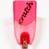 Ortofon stylus diamant Scratch