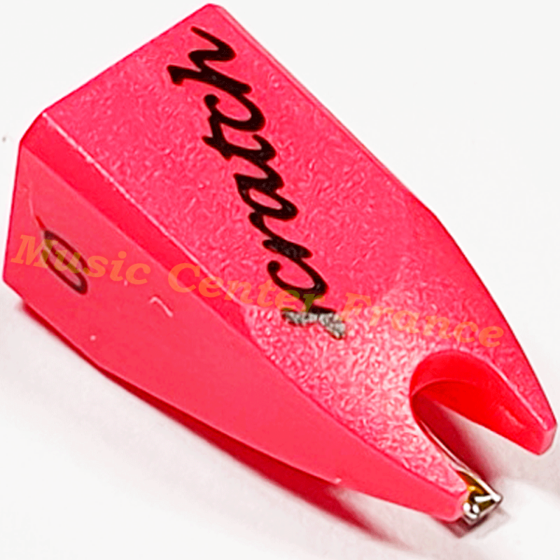 Ortofon stylus diamant Scratch