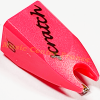 Ortofon stylus diamant Scratch