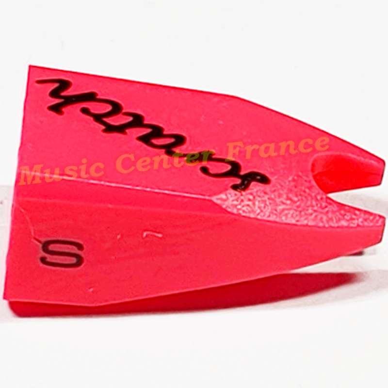 Ortofon stylus diamant Scratch