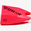 Ortofon stylus diamant Scratch