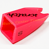Ortofon stylus diamant Scratch