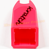 Ortofon stylus diamant Scratch