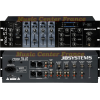 JBSystems MIX 5.2 - JB Systems MIX5.2 : table de mixage pour installation bar, restaurant