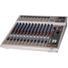 Peavey PV14 USB : console musicien