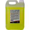 JBSystems JB Systems Standard 5 L liquide pour machine à fumée