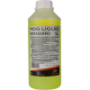 JBSystems JB Systems Standard 1 L liquide pour machine à fumée