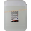 JBSystems JB Systems Foam Liquid CC Concentré 20L liquide pour machine à mousse