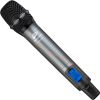 JBSystems JB Systems HF-PRO-MIC: micro sans fil pour HF-PRO QUAD Receiver et HF-PRO TWIN Diversity
