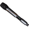 JBSystems JB Systems HF-PRO-MIC: micro sans fil pour HF-PRO QUAD Receiver et HF-PRO TWIN Diversity pile