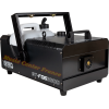 Briteq BT-FOG3300 BT-FOG-3300 machine à fumée professionnelle 3300w vug