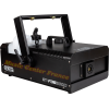 Briteq BT-FOG2000 BT-FOG-2000 machine à fumée professionnelle 2000w vug