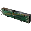 Rodec 94-002-0069 - 940020069 : cross-fader pour toutes les tables de mixage depuis 1986