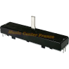 Rodec 94-002-0069 - 940020069 : cross-fader pour toutes les tables de mixage depuis 1986