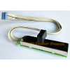 Rodec 94-002-0069 - 940020069 : cross-fader avec PCB pour toutes les tables de mixage depuis 1986