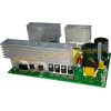 Audiophony Z07590 module alimentation amplificateur pour enceinte MT15A