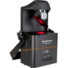 JBSystems - JB Systems Vector Scan - LED 100 w