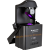 JBSystems - JB Systems Vector Scan - LED 100 w