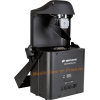 JBSystems - JB Systems Vector Scan - LED 100 w