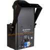 JBSystems - JB Systems Vector Scan - LED 100 w