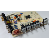 Rodec MX 180 mk2 - MX180mkII remplacement du sélecteur-commutateur d'entrée carte  avec sélecteur d'entrée cassé