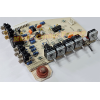 Rodec MX 180 mk2 - MX180mkII remplacement du sélecteur-commutateur d'entrée carte  avec sélecteur d'entrée dessoudé