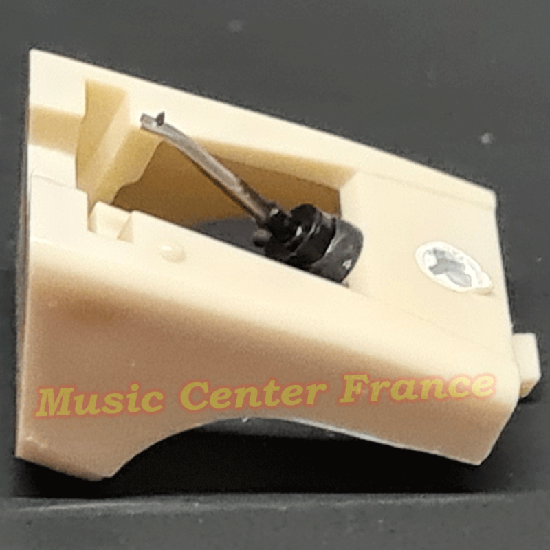 Tonar 942DS - 942-DS diamant stylus Audio-Technica AT 3710 L - ATN 3710 L