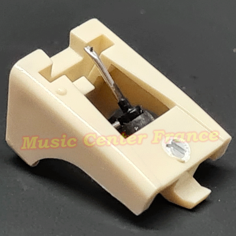 Tonar 942DS - 942-DS diamant stylus Audio-Technica AT 3710 L - ATN 3710 L