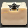 Tonar 942DS - 942-DS diamant stylus Audio-Technica AT 3710 L - ATN 3710 L