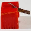 Tonar 672DS - 672-DS diamant stylus Lenco M94 - M-94 vue02