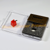 Tonar 672DS - 672-DS diamant stylus Lenco M94 - M-94 box