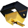Tonar 638DE - 638-DE : Shure M95DE - M-95-DE diamant stylus needle