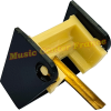Tonar 638DE - 638-DE : Shure M95DE - M-95-DE diamant stylus needle