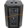 JBSystems - JB Systems Blast Array 12A : système son avec caisson de basses et satellite