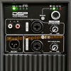 JBSystems - JB Systems Blast Array 12A : système son avec caisson de basses et satellite