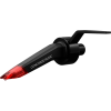 Ortofon Concorde Music Red - cellule hi-fi complète