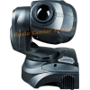 JBSystems Clubhead - JB Systems Club Head : lyre à led 25 w - 6 gobos rotatifs