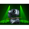 JBSystems Clubhead - JB Systems Club Head : lyre à led 25 w - 6 gobos rotatifs