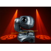 JBSystems Clubhead - JB Systems Club Head : lyre à led 25 w - 6 gobos rotatifs