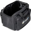Colorkey 2 PC mini moving head bag : housse sac sacoche pour 2 lyres compactes vue04